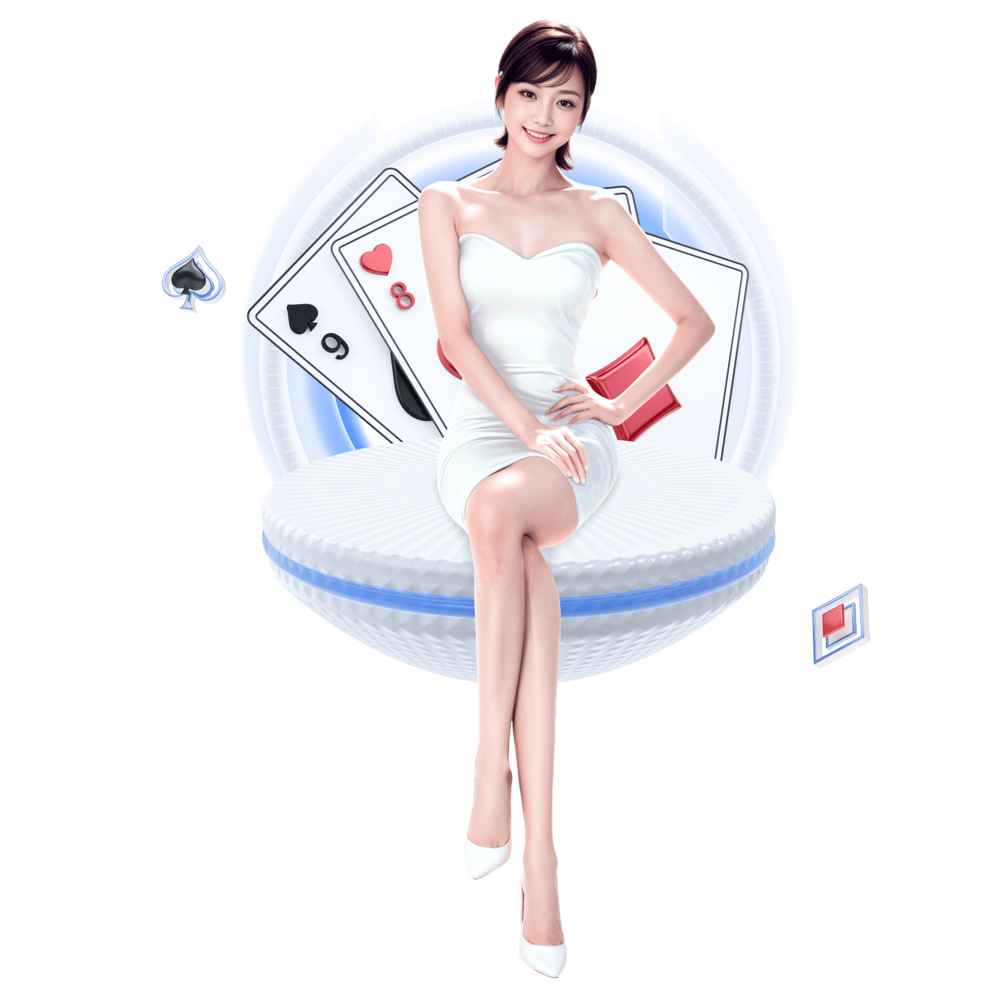 热刺 vs 云达不莱梅